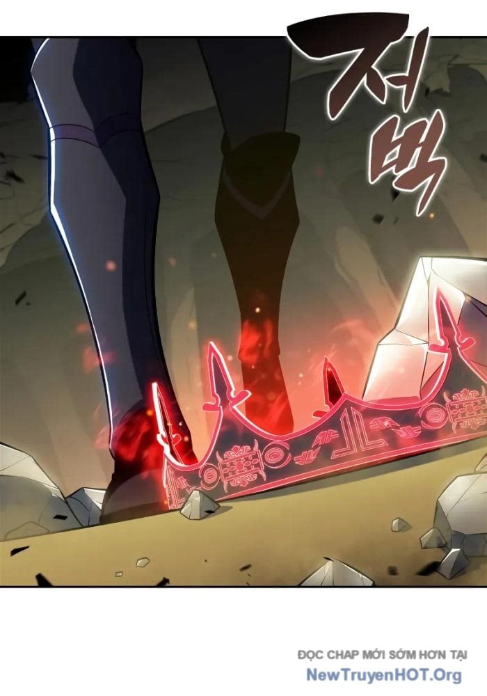 Tôi Là Tân Thủ Có Cấp Cao Nhất Chap 222 - Next Chap 223