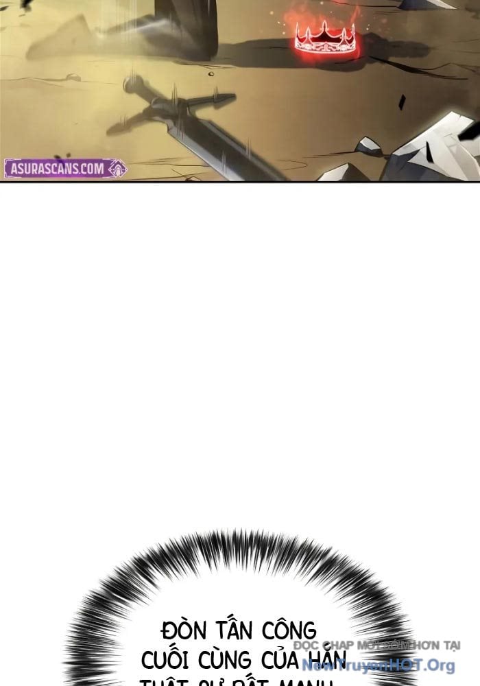 Tôi Là Tân Thủ Có Cấp Cao Nhất Chap 222 - Next Chap 223