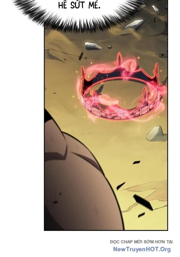 Tôi Là Tân Thủ Có Cấp Cao Nhất Chap 222 - Next Chap 223