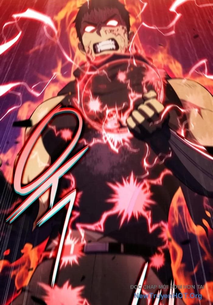 Tôi Là Tân Thủ Có Cấp Cao Nhất Chap 222 - Next Chap 223