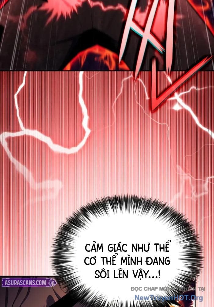 Tôi Là Tân Thủ Có Cấp Cao Nhất Chap 222 - Next Chap 223