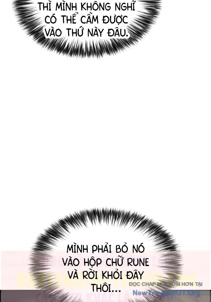 Tôi Là Tân Thủ Có Cấp Cao Nhất Chap 222 - Next Chap 223