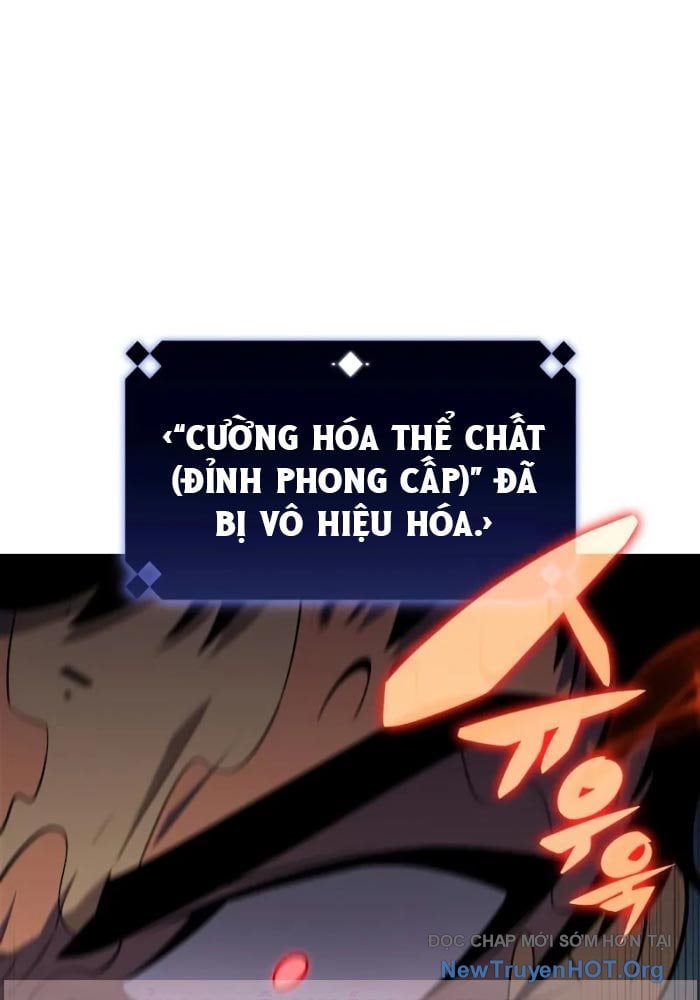 Tôi Là Tân Thủ Có Cấp Cao Nhất Chap 222 - Next Chap 223