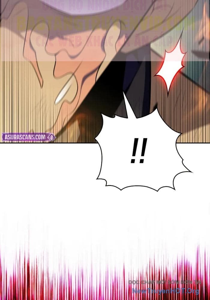 Tôi Là Tân Thủ Có Cấp Cao Nhất Chap 222 - Next Chap 223