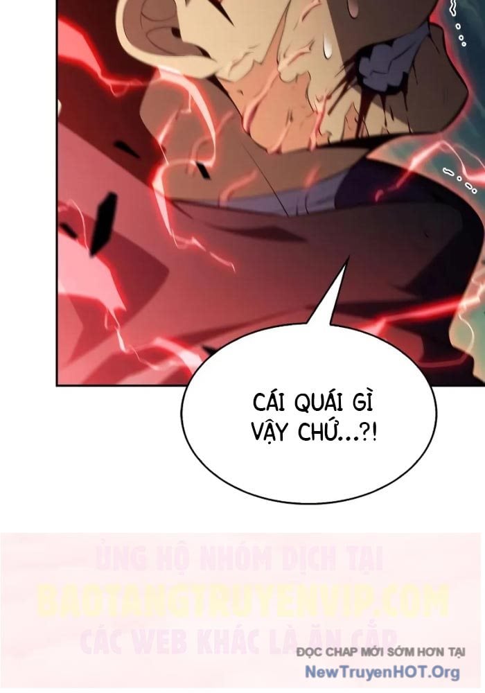 Tôi Là Tân Thủ Có Cấp Cao Nhất Chap 222 - Next Chap 223