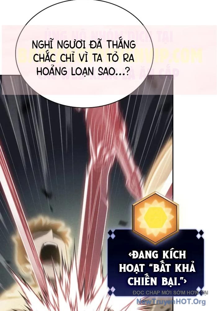 Tôi Là Tân Thủ Có Cấp Cao Nhất Chap 222 - Next Chap 223