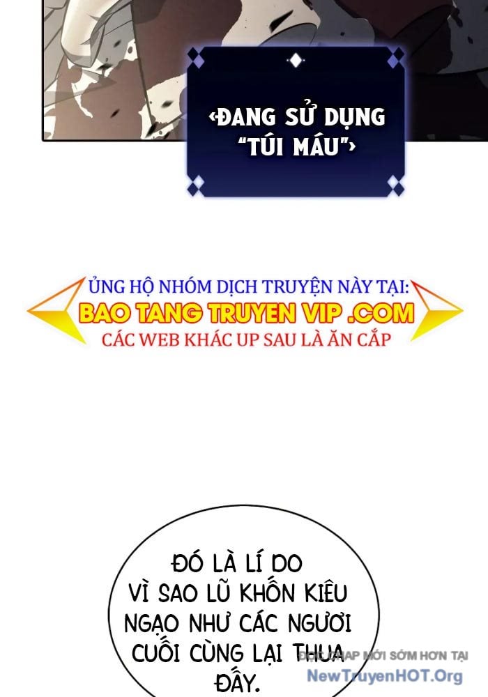 Tôi Là Tân Thủ Có Cấp Cao Nhất Chap 222 - Next Chap 223