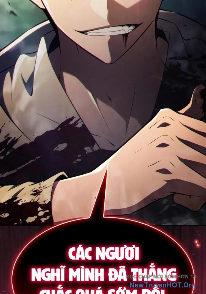 Tôi Là Tân Thủ Có Cấp Cao Nhất Chap 222 - Next Chap 223