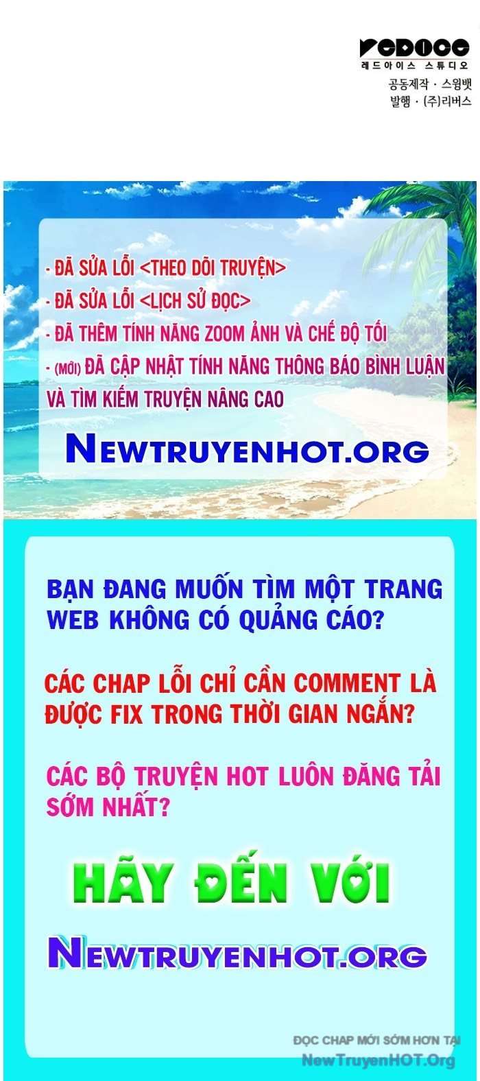Tôi Là Tân Thủ Có Cấp Cao Nhất Chap 222 - Next Chap 223