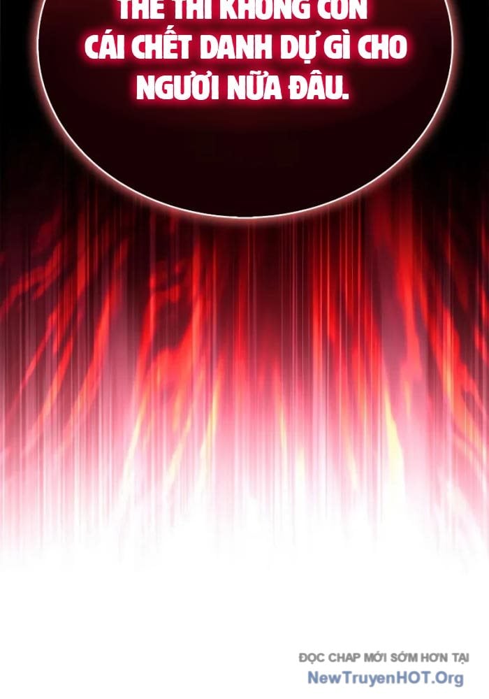 Tôi Là Tân Thủ Có Cấp Cao Nhất Chap 222 - Next Chap 223