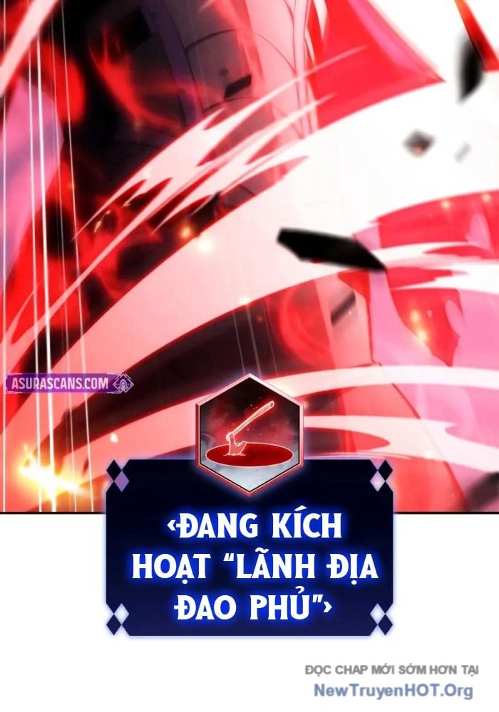 Tôi Là Tân Thủ Có Cấp Cao Nhất Chap 222 - Next Chap 223