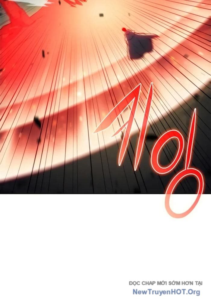 Tôi Là Tân Thủ Có Cấp Cao Nhất Chap 222 - Next Chap 223