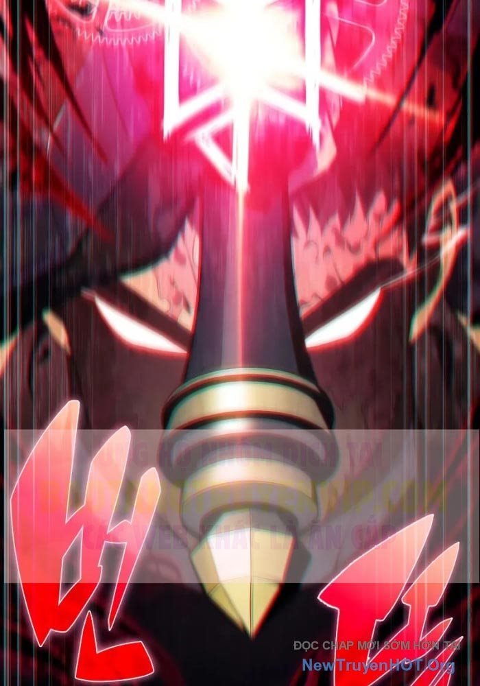 Tôi Là Tân Thủ Có Cấp Cao Nhất Chap 222 - Next Chap 223