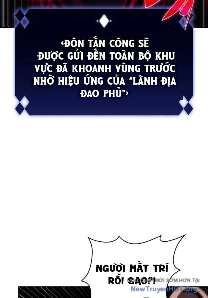 Tôi Là Tân Thủ Có Cấp Cao Nhất Chap 222 - Next Chap 223