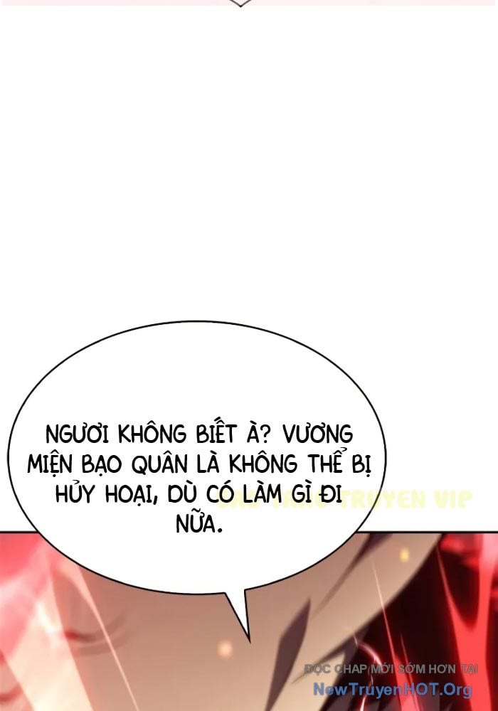 Tôi Là Tân Thủ Có Cấp Cao Nhất Chap 222 - Next Chap 223