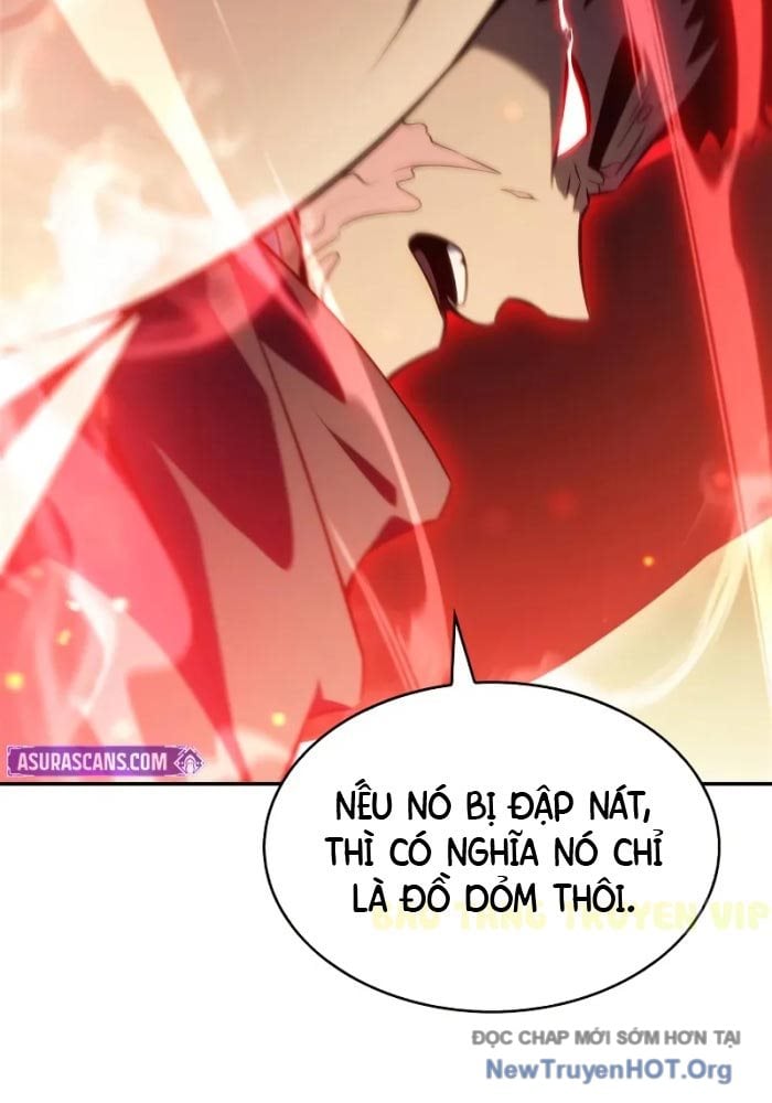 Tôi Là Tân Thủ Có Cấp Cao Nhất Chap 222 - Next Chap 223