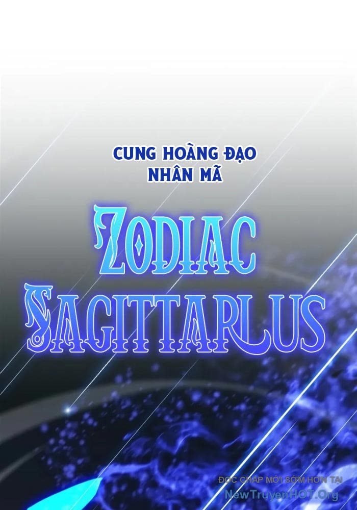 Tôi Là Tân Thủ Có Cấp Cao Nhất Chap 222 - Next Chap 223