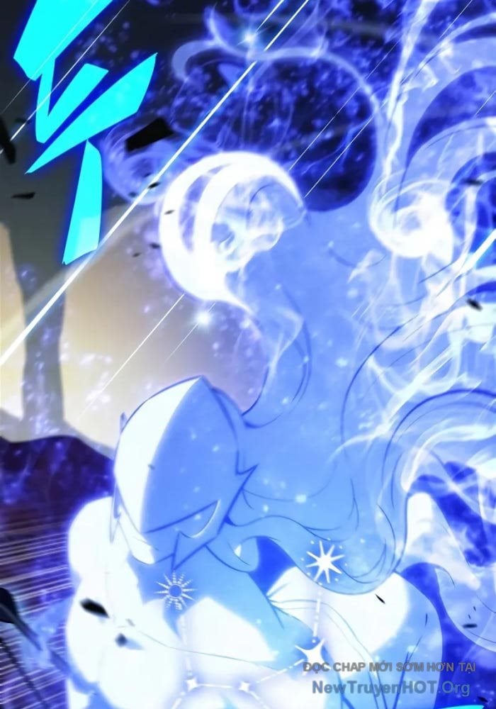 Tôi Là Tân Thủ Có Cấp Cao Nhất Chap 222 - Next Chap 223