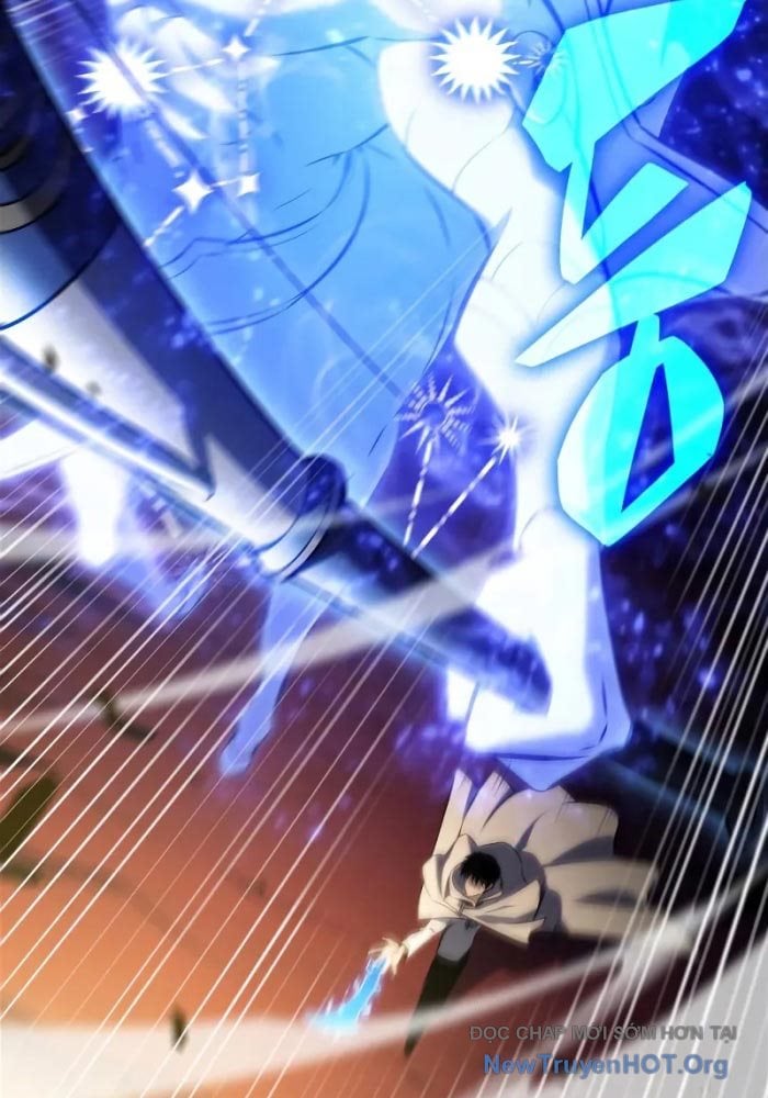 Tôi Là Tân Thủ Có Cấp Cao Nhất Chap 222 - Next Chap 223