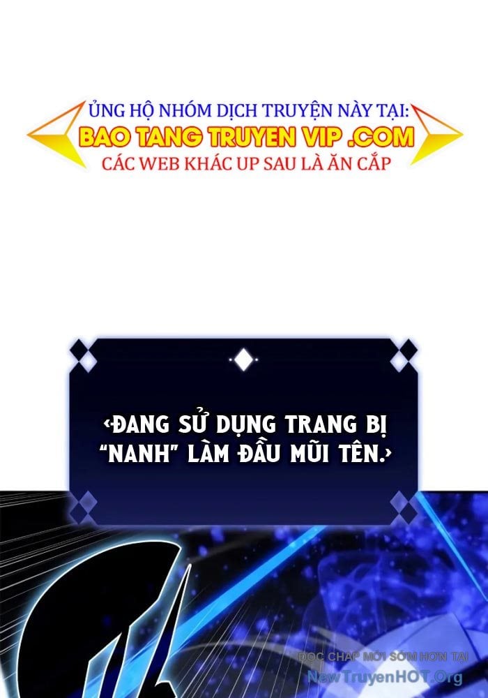 Tôi Là Tân Thủ Có Cấp Cao Nhất Chap 222 - Next Chap 223