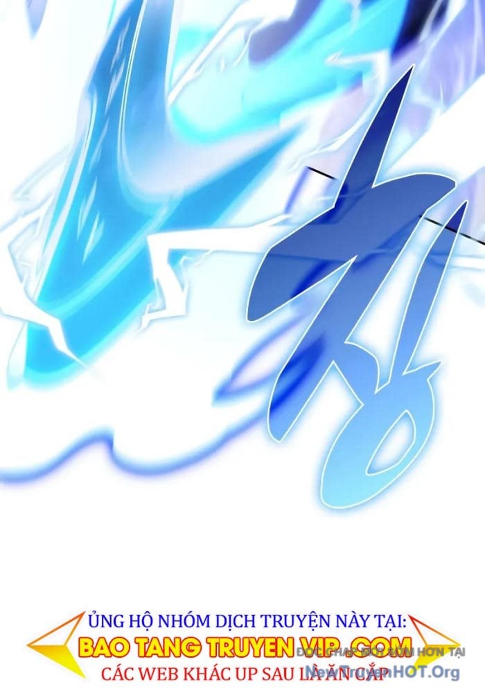 Tôi Là Tân Thủ Có Cấp Cao Nhất Chap 222 - Next Chap 223