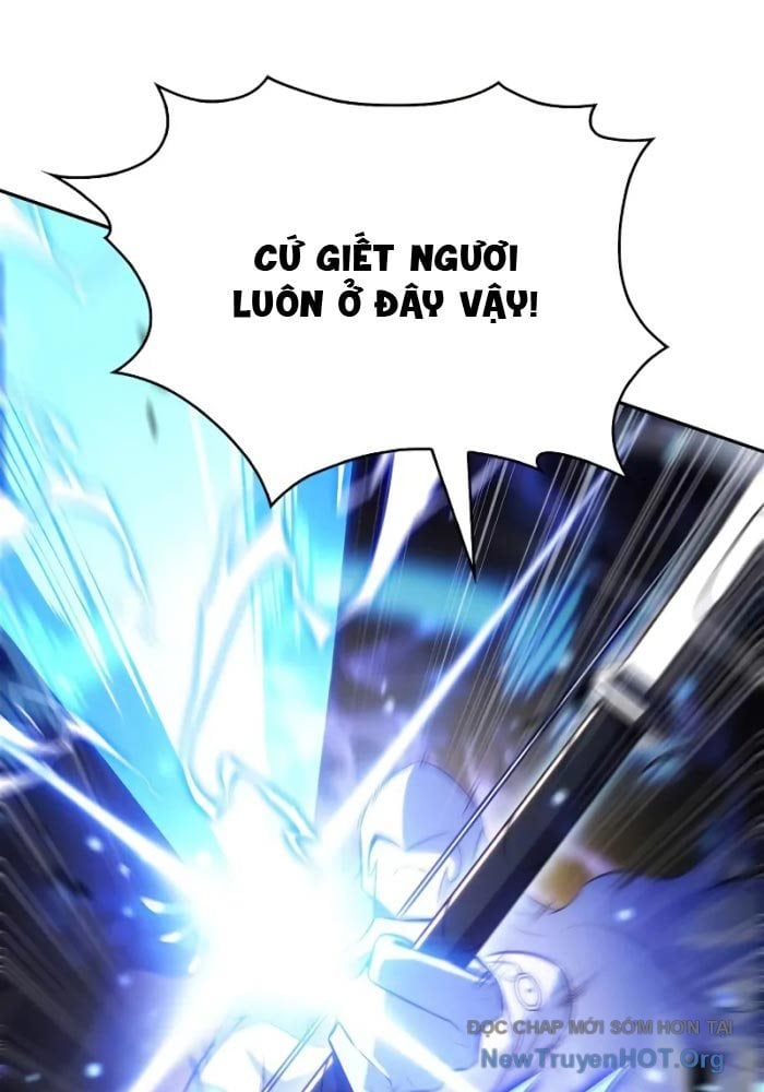Tôi Là Tân Thủ Có Cấp Cao Nhất Chap 222 - Next Chap 223