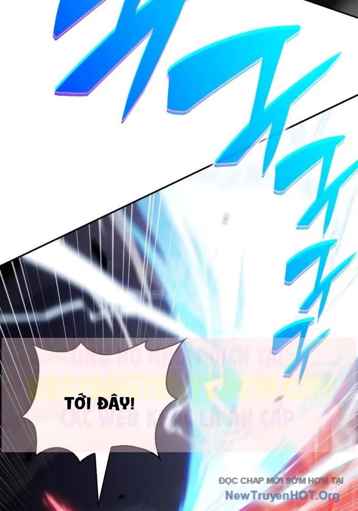 Tôi Là Tân Thủ Có Cấp Cao Nhất Chap 222 - Next Chap 223