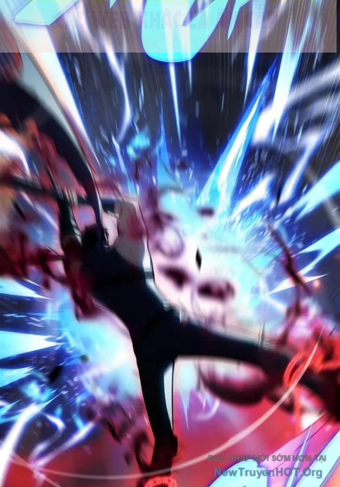 Tôi Là Tân Thủ Có Cấp Cao Nhất Chap 222 - Next Chap 223