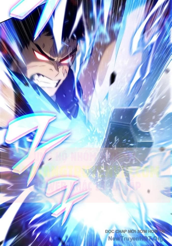 Tôi Là Tân Thủ Có Cấp Cao Nhất Chap 222 - Next Chap 223