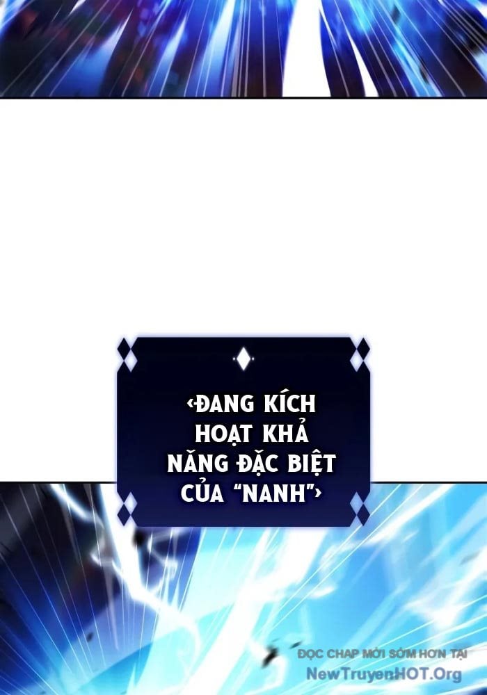 Tôi Là Tân Thủ Có Cấp Cao Nhất Chap 222 - Next Chap 223