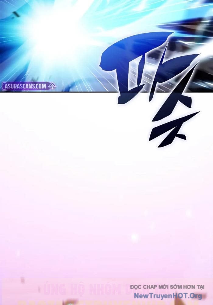 Tôi Là Tân Thủ Có Cấp Cao Nhất Chap 222 - Next Chap 223