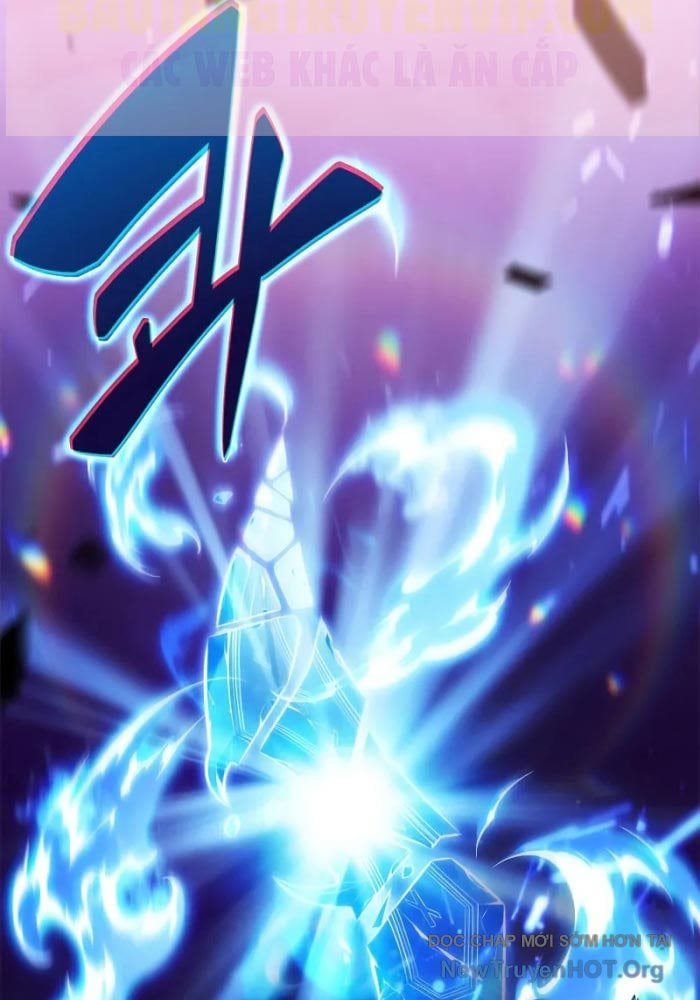 Tôi Là Tân Thủ Có Cấp Cao Nhất Chap 222 - Next Chap 223