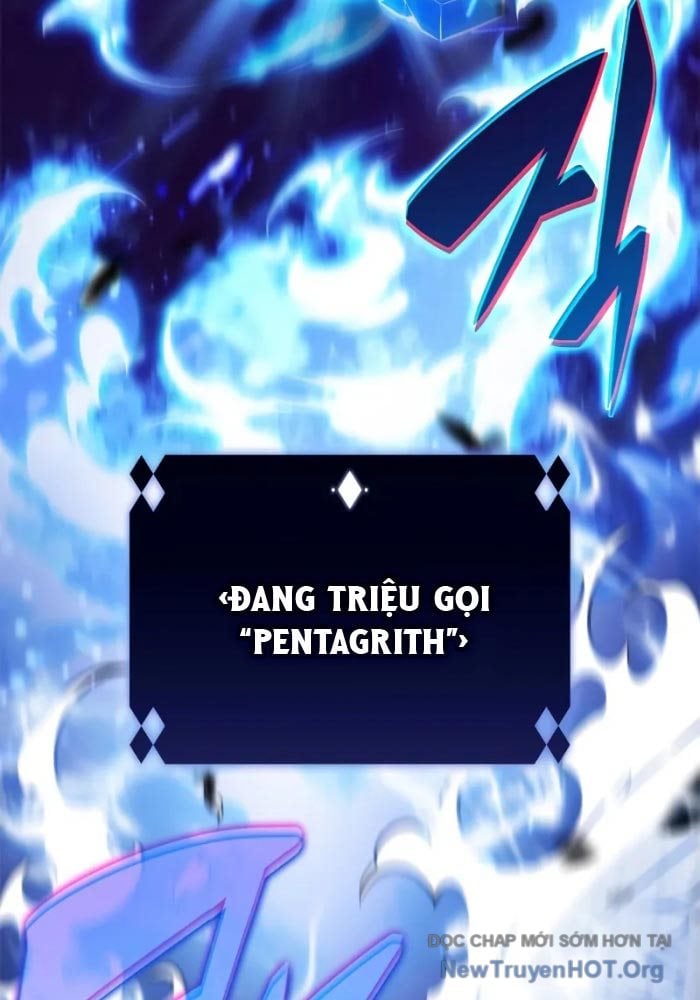 Tôi Là Tân Thủ Có Cấp Cao Nhất Chap 222 - Next Chap 223