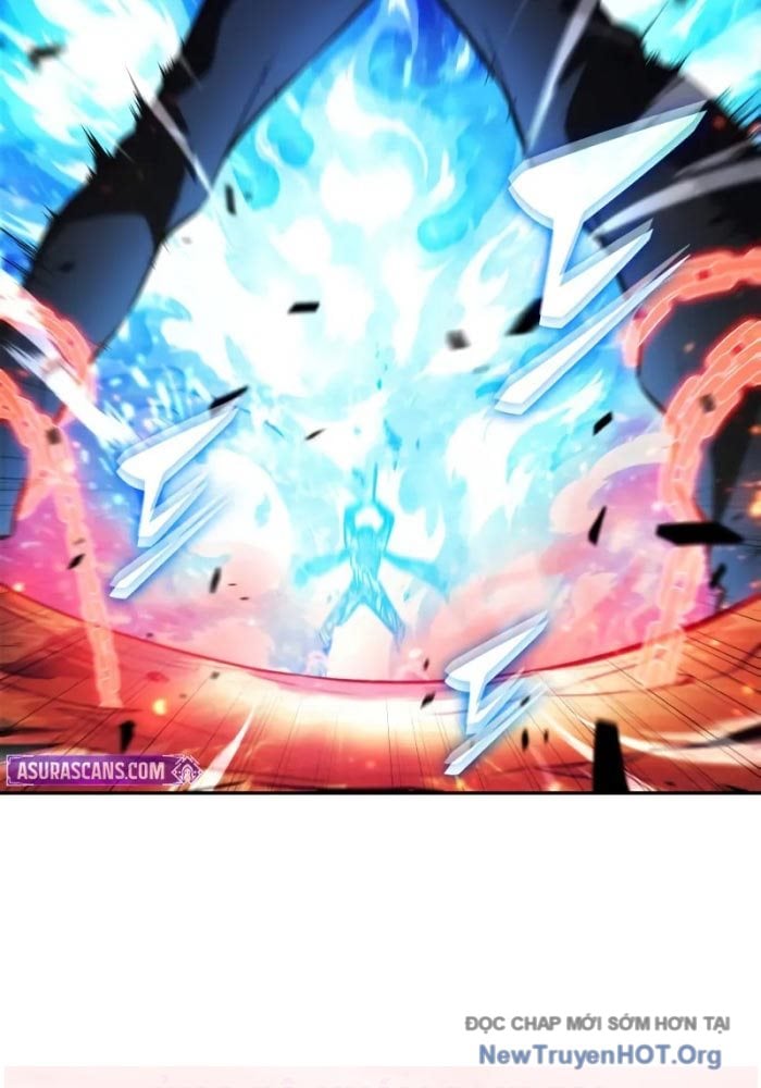 Tôi Là Tân Thủ Có Cấp Cao Nhất Chap 222 - Next Chap 223