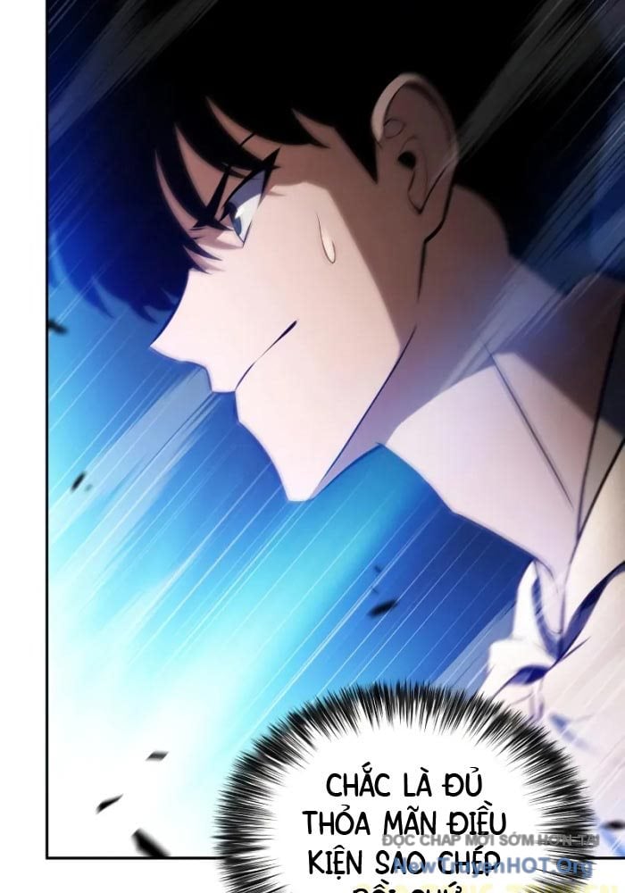 Tôi Là Tân Thủ Có Cấp Cao Nhất Chap 222 - Next Chap 223