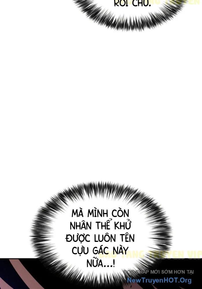 Tôi Là Tân Thủ Có Cấp Cao Nhất Chap 222 - Next Chap 223
