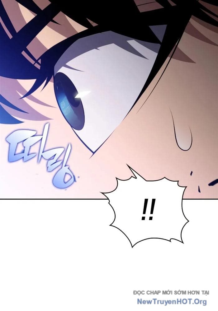 Tôi Là Tân Thủ Có Cấp Cao Nhất Chap 222 - Next Chap 223