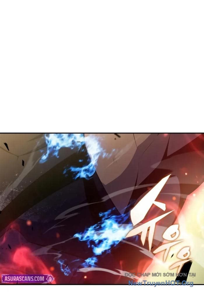 Tôi Là Tân Thủ Có Cấp Cao Nhất Chap 222 - Next Chap 223