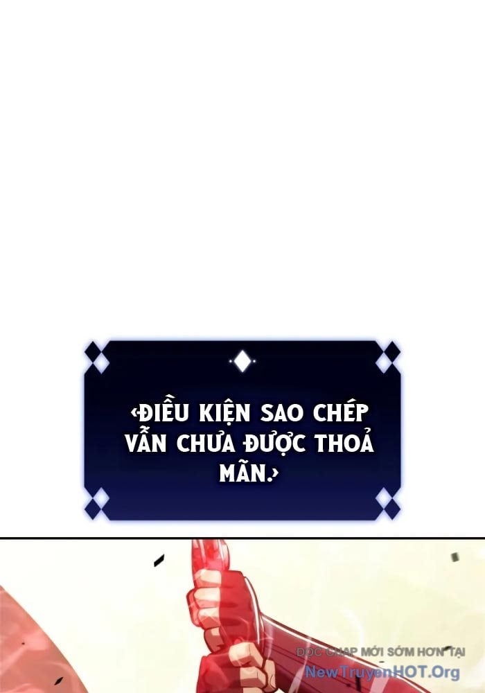 Tôi Là Tân Thủ Có Cấp Cao Nhất Chap 222 - Next Chap 223