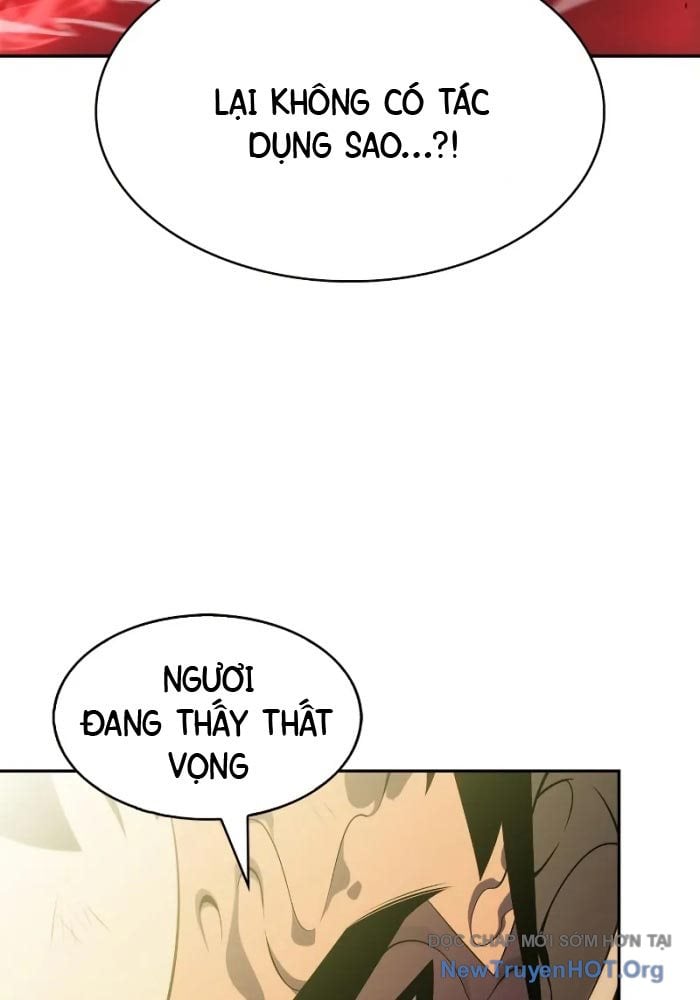 Tôi Là Tân Thủ Có Cấp Cao Nhất Chap 222 - Next Chap 223