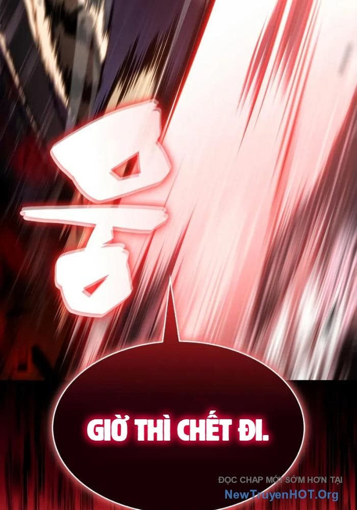 Tôi Là Tân Thủ Có Cấp Cao Nhất Chap 222 - Next Chap 223