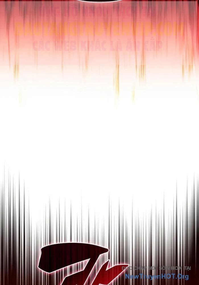 Tôi Là Tân Thủ Có Cấp Cao Nhất Chap 222 - Next Chap 223