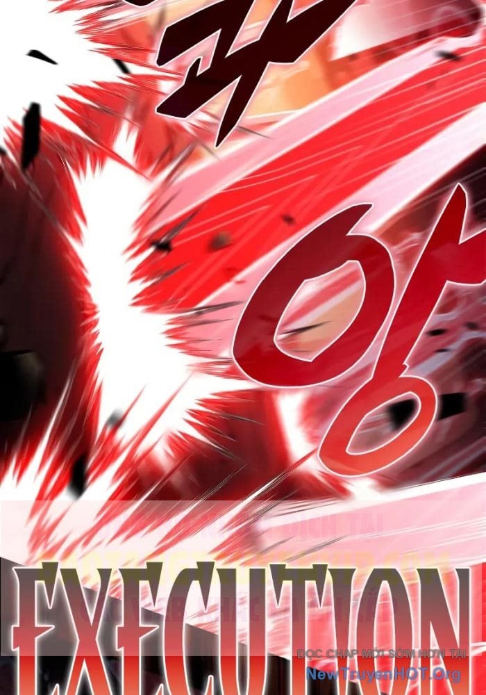 Tôi Là Tân Thủ Có Cấp Cao Nhất Chap 222 - Next Chap 223