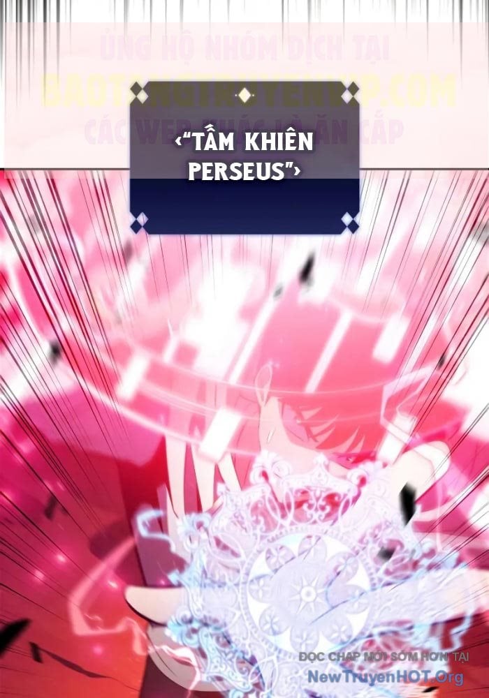 Tôi Là Tân Thủ Có Cấp Cao Nhất Chap 222 - Next Chap 223