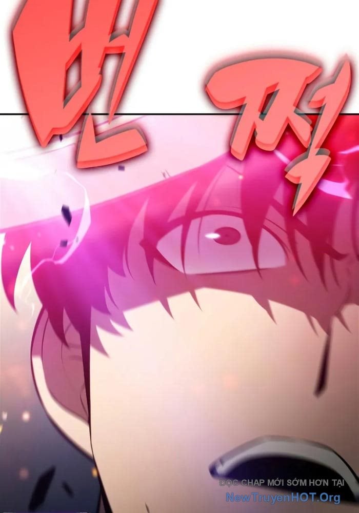 Tôi Là Tân Thủ Có Cấp Cao Nhất Chap 222 - Next Chap 223