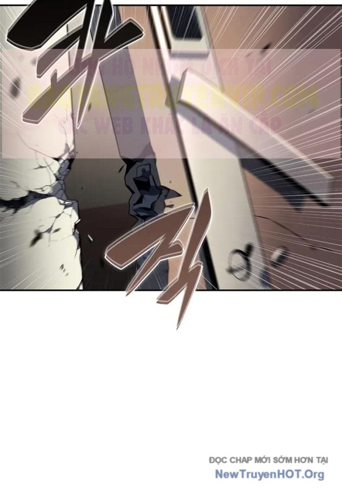 Tôi Là Tân Thủ Có Cấp Cao Nhất Chap 222 - Next Chap 223