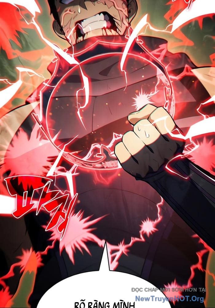 Tôi Là Tân Thủ Có Cấp Cao Nhất Chap 223 - Next Chap 224