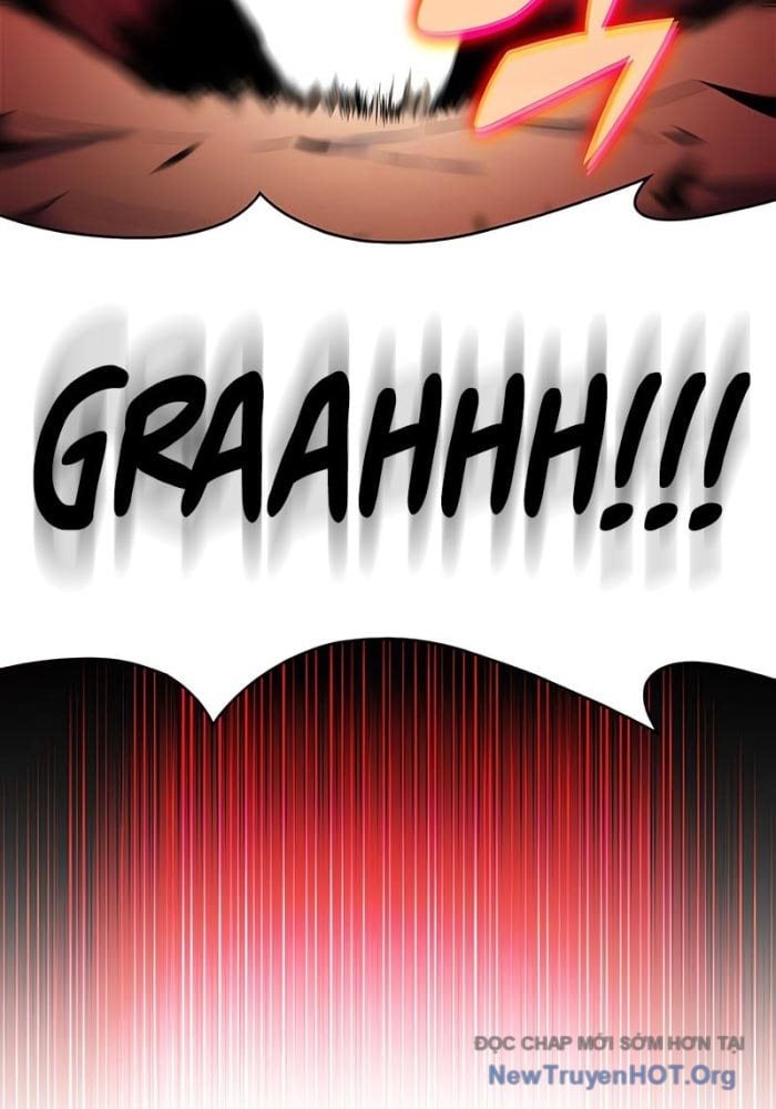 Tôi Là Tân Thủ Có Cấp Cao Nhất Chap 223 - Next Chap 224