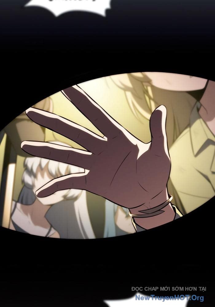 Tôi Là Tân Thủ Có Cấp Cao Nhất Chap 223 - Next Chap 224