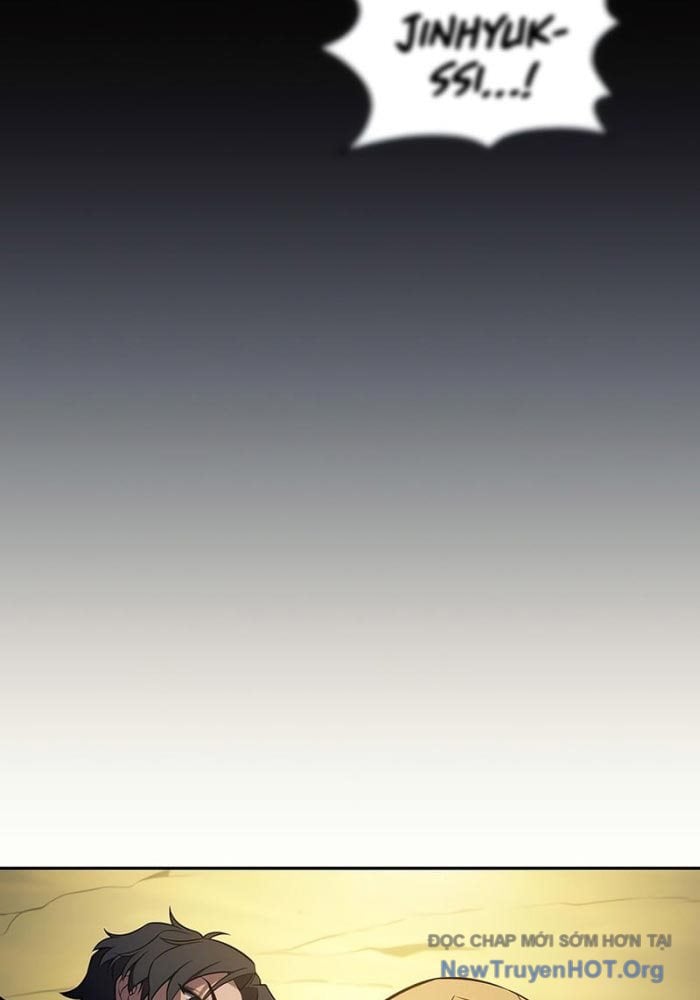 Tôi Là Tân Thủ Có Cấp Cao Nhất Chap 223 - Next Chap 224